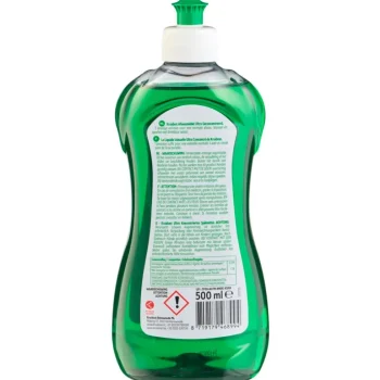 Best Kruidvat Ultra Concentrated Afwasmiddel
