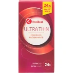 kruidvat-ultra-thin-condooms-lgQFWYuz-0.webp