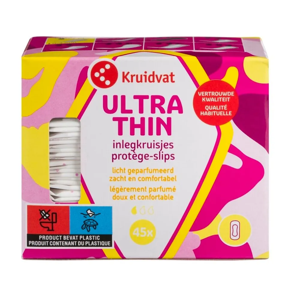 kruidvat-ultra-thin-inlegkruis-pOPvSmlk-0.webp Discount Kruidvat Ultra Thin Inlegkruisjes