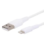 kruidvat-usb-a-8-pin-kabel-QkGLbgYC-0.webp
