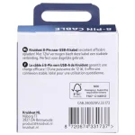 kruidvat-usb-a-8-pin-kabel-QkGLbgYC-0.webp