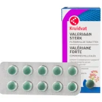 kruidvat-valeriaan-sterk-375mg-FZXjqwKP-0.webp