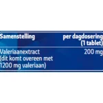 kruidvat-valeriaan-tabletten-WUKmbSIh-0.webp