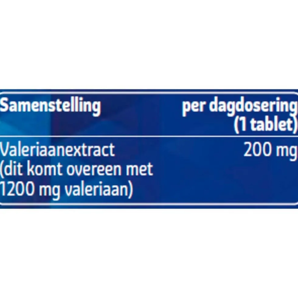 kruidvat-valeriaan-tabletten-WUKmbSIh-1.webp Online Kruidvat Valeriaan Tabletten