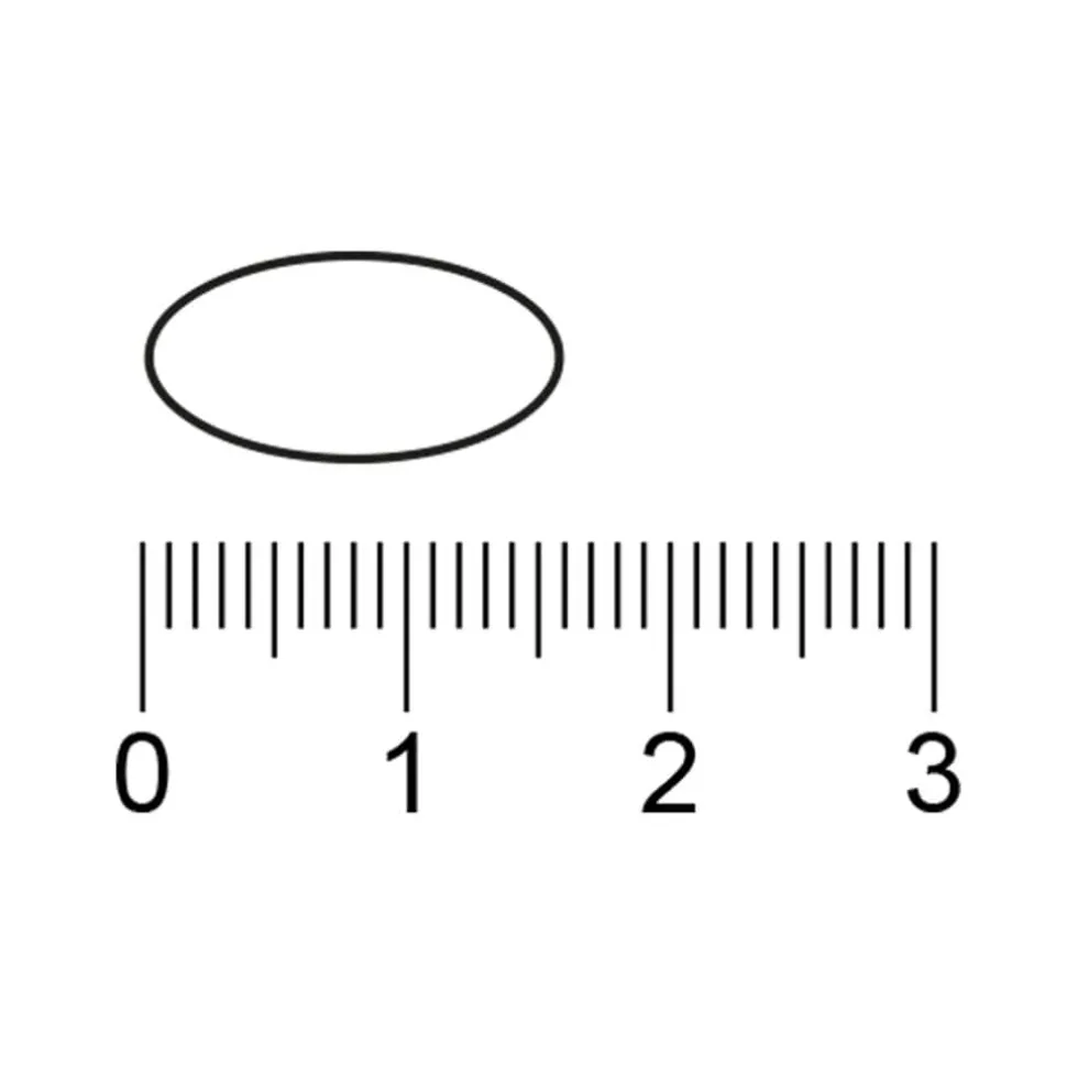 kruidvat-valeriaan-tabletten-WUKmbSIh-2.webp Online Kruidvat Valeriaan Tabletten