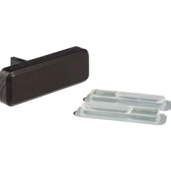 Clearance Kruidvat Vanilla & Spice Autoparfum