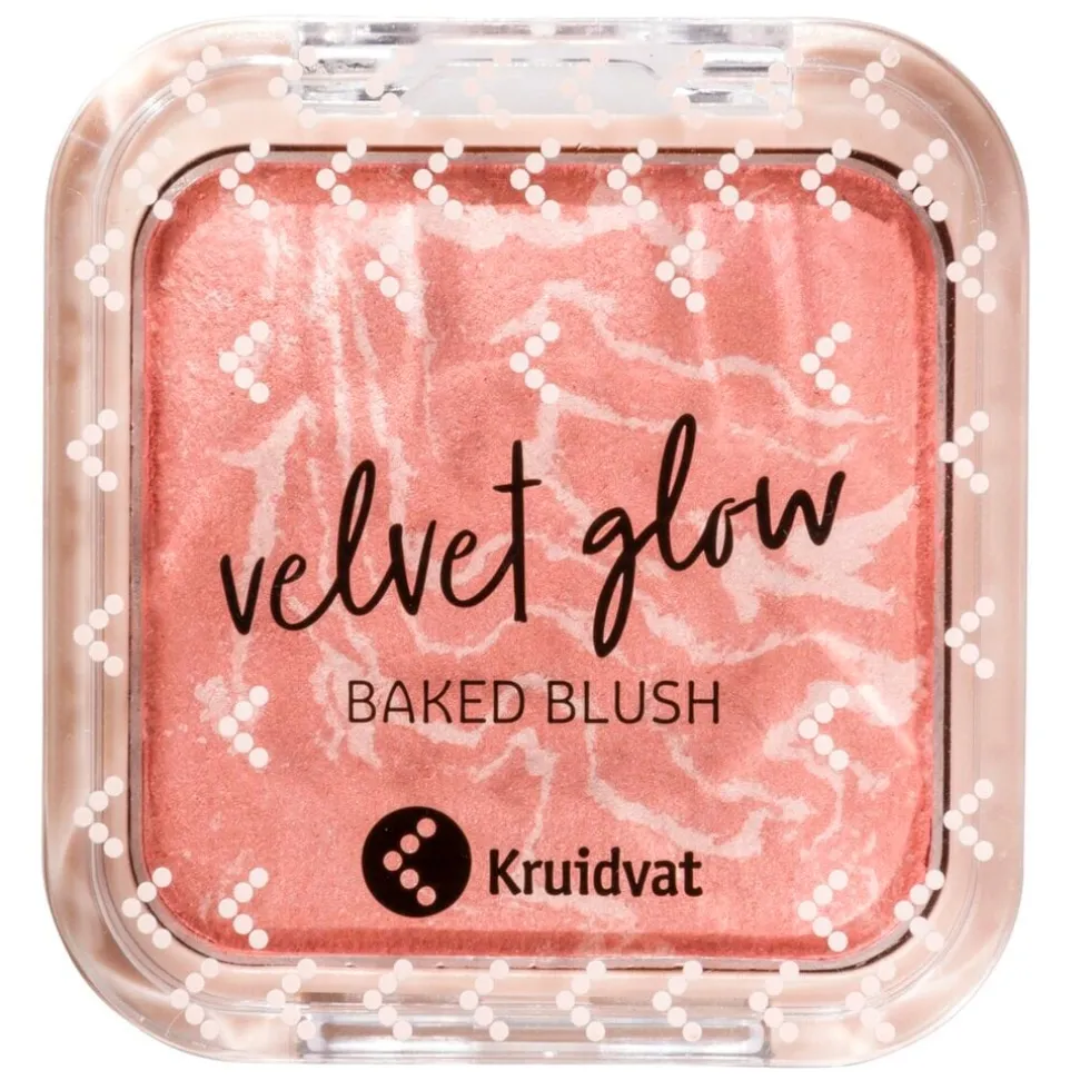 kruidvat-velvet-glow-010-paste-HfygFslg-0.webp Outlet Kruidvat Velvet Glow 010 Pastel Peach Baked Blush