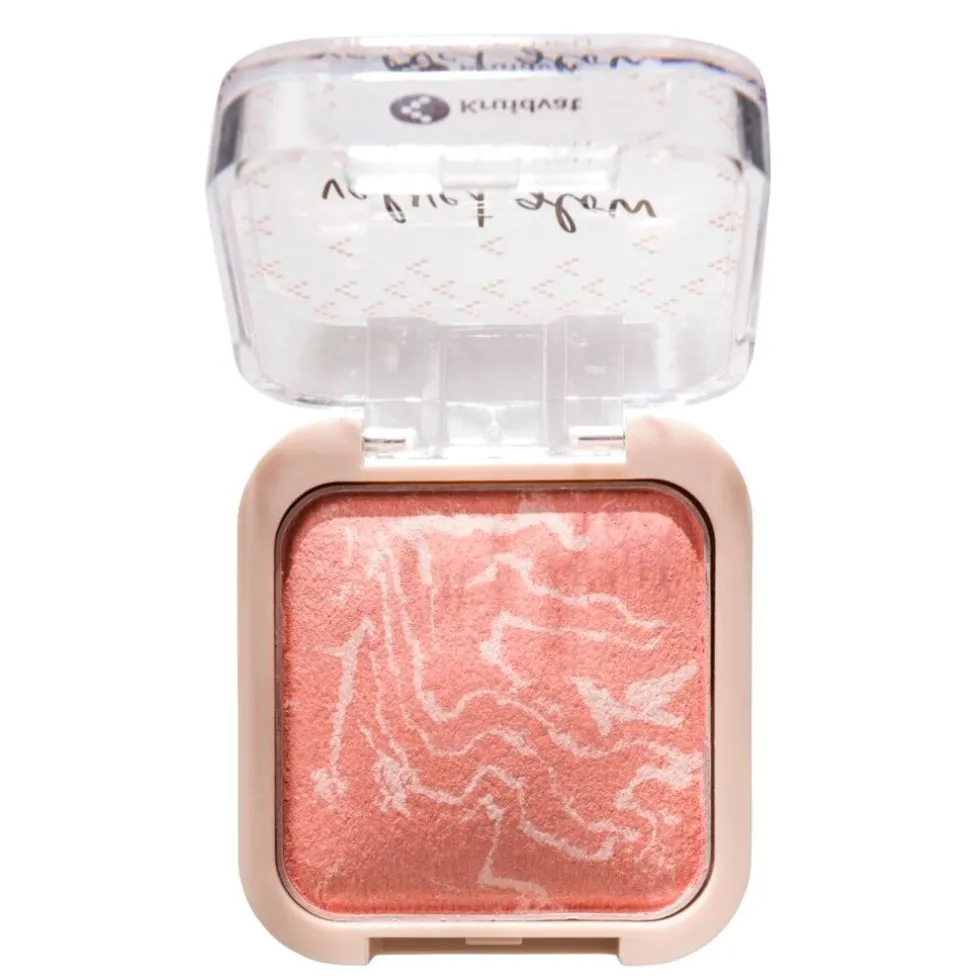 kruidvat-velvet-glow-010-paste-HfygFslg-1.webp Outlet Kruidvat Velvet Glow 010 Pastel Peach Baked Blush