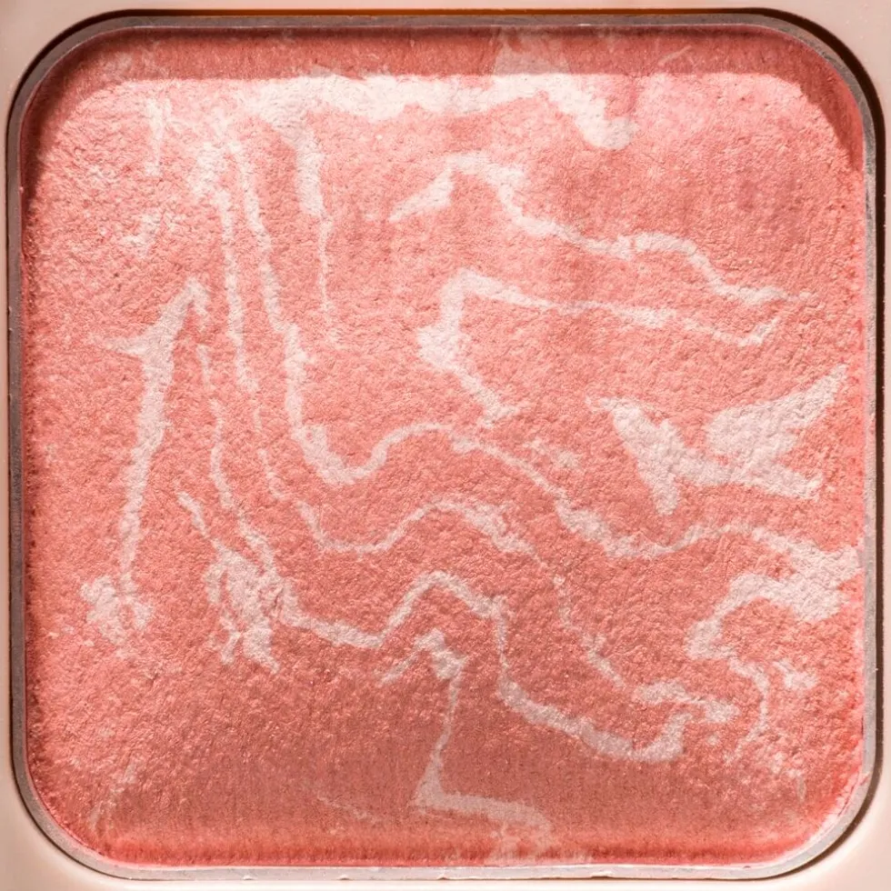 kruidvat-velvet-glow-010-paste-HfygFslg-2.webp Outlet Kruidvat Velvet Glow 010 Pastel Peach Baked Blush