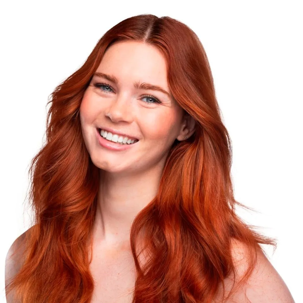 kruidvat-velvet-glow-010-paste-HfygFslg-5.webp Outlet Kruidvat Velvet Glow 010 Pastel Peach Baked Blush