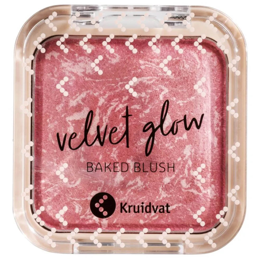 kruidvat-velvet-glow-020-rose-XeVYQyXR-0.webp Fashion Kruidvat Velvet Glow 020 Rose Pink Baked Blush