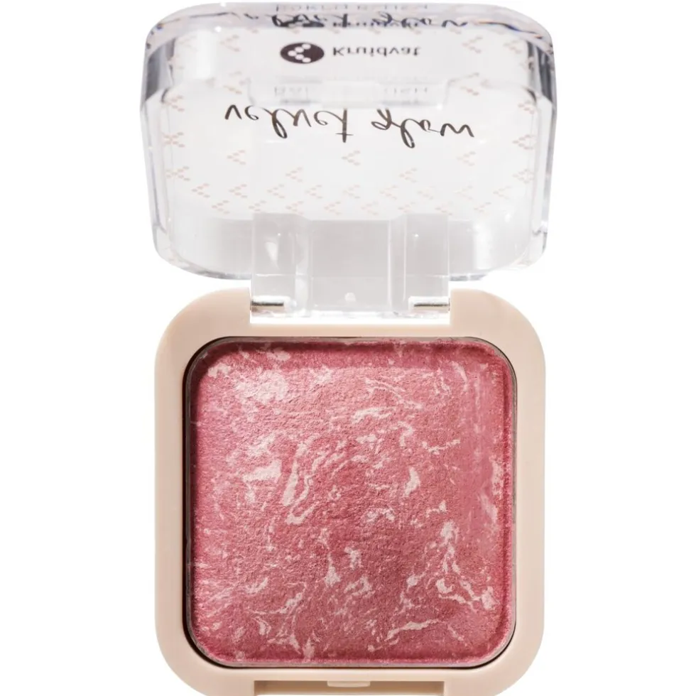 kruidvat-velvet-glow-020-rose-XeVYQyXR-1.webp Fashion Kruidvat Velvet Glow 020 Rose Pink Baked Blush