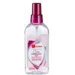 New Kruidvat Verzorgende Olie