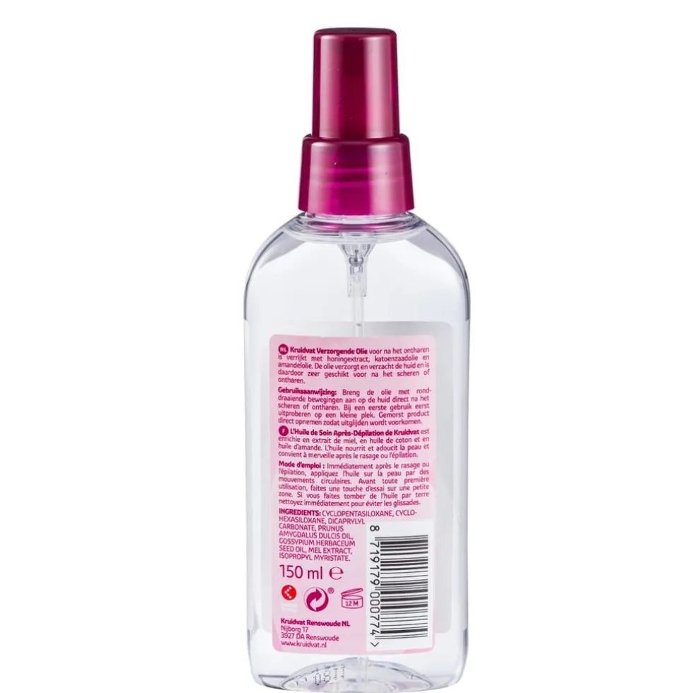 kruidvat-verzorgende-olie-XSNtYNSs-1.webp New Kruidvat Verzorgende Olie