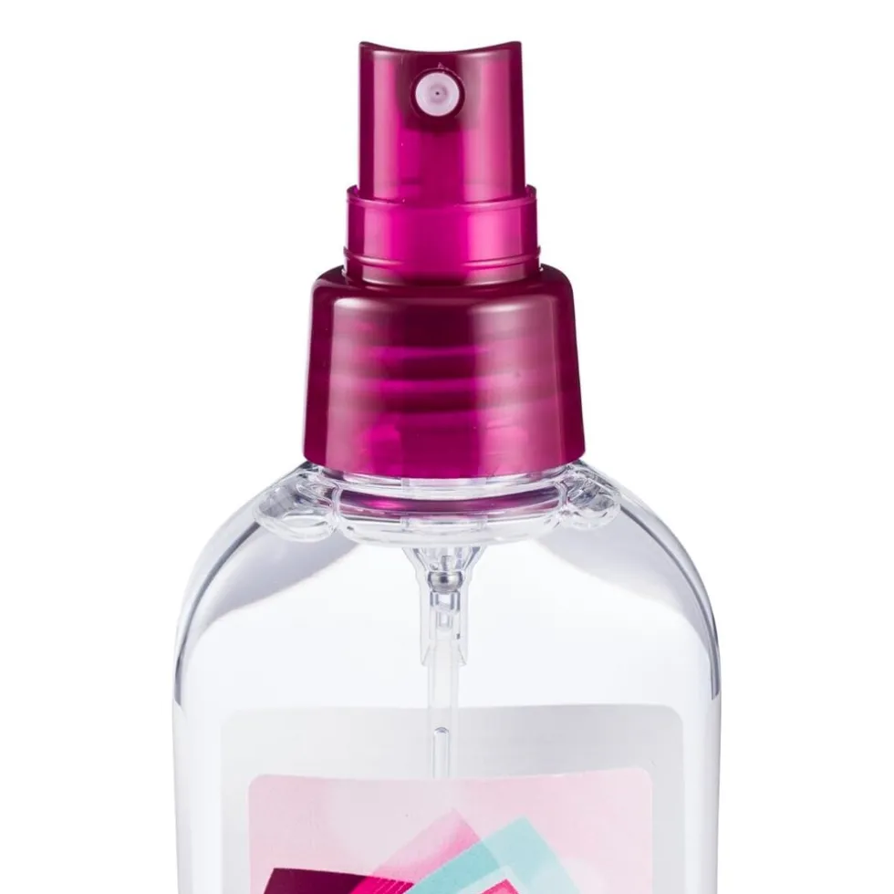 kruidvat-verzorgende-olie-XSNtYNSs-2.webp New Kruidvat Verzorgende Olie