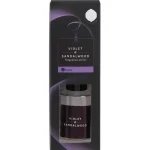 kruidvat-violet-sandalwood-ge-CGmINeEE-0.webp