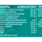 kruidvat-vitamine-b-100-comple-eZKSXzrY-0.webp