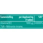 kruidvat-vitamine-b12-1000-mcg-izRPZPas-0.webp