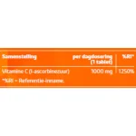 kruidvat-vitamine-c-1000-table-SknyIfDl-0.webp