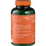 kruidvat-vitamine-c-1000-table-SknyIfDl-0.webp