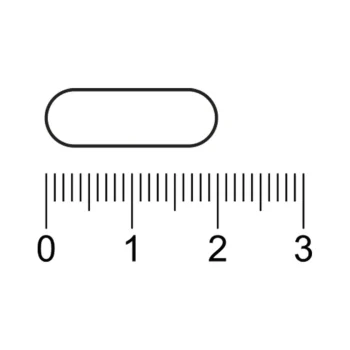 New Kruidvat Vitamine C-1000 Tabletten