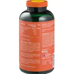 kruidvat-vitamine-c-1000-table-lkNiQdYU-0.webp