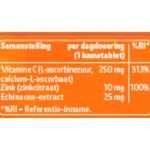 kruidvat-vitamine-c-complex-me-FPVOMpnT-0.webp