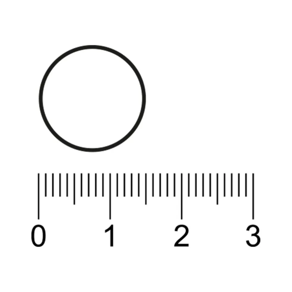 kruidvat-vitamine-c-complex-me-FPVOMpnT-2.webp Discount Kruidvat Vitamine C Complex Met Zink Kauwtabletten