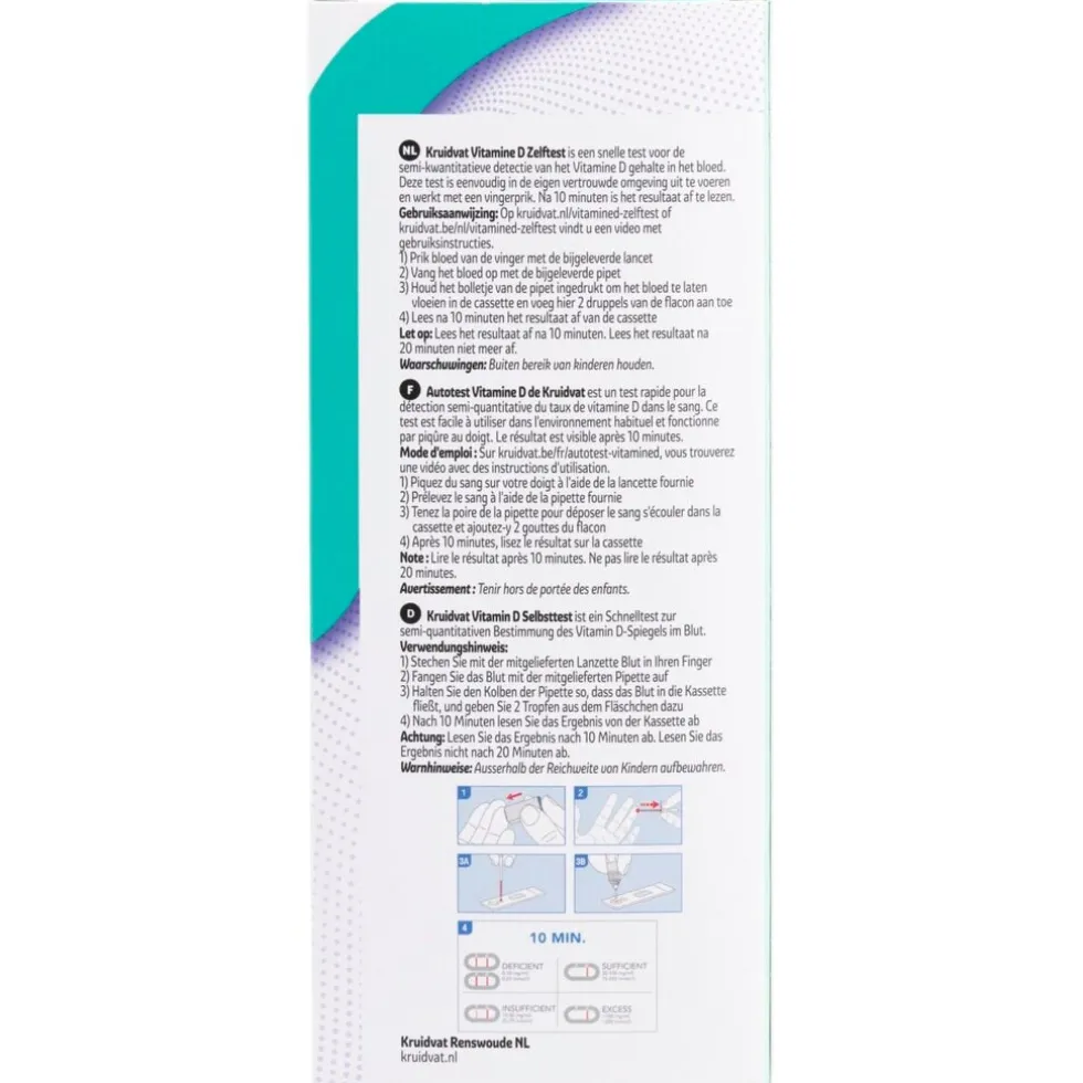 kruidvat-vitamine-d-zelftest-bmRntTLp-1.webp New Kruidvat Vitamine D Zelftest