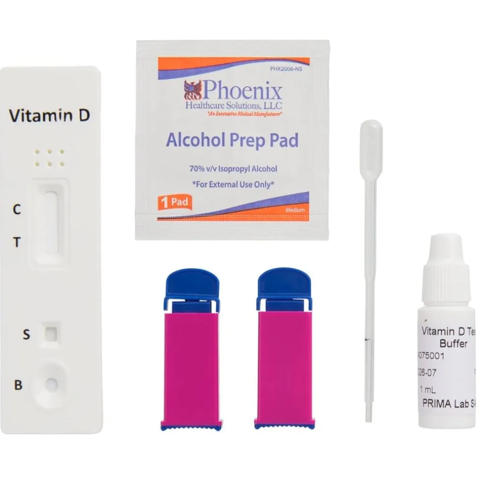 kruidvat-vitamine-d-zelftest-bmRntTLp-2.webp New Kruidvat Vitamine D Zelftest