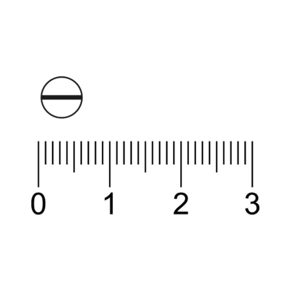 kruidvat-vitamine-d3-50-mcg-ka-wefECsgZ-2.webp Fashion Kruidvat Vitamine D3 50 Mcg Kauwtabletten