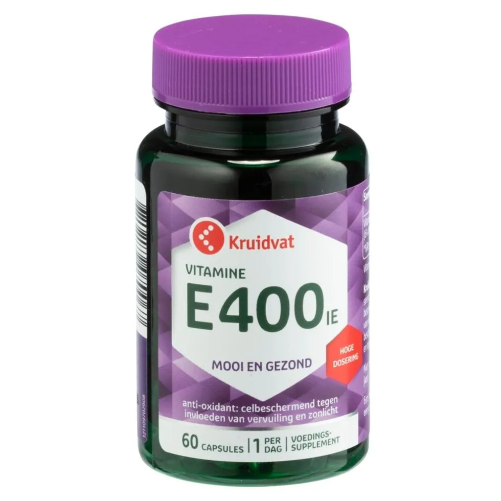 kruidvat-vitamine-e-400-capsul-wseNnELX-0.webp Fashion Kruidvat Vitamine E-400 Capsules