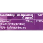 kruidvat-vitamine-e-400-capsul-wseNnELX-0.webp