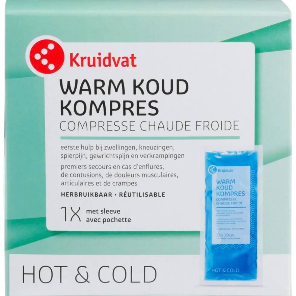 kruidvat-warm-koud-kompres-mrQTRNRO-0.webp Outlet Kruidvat Warm-Koud Kompres
