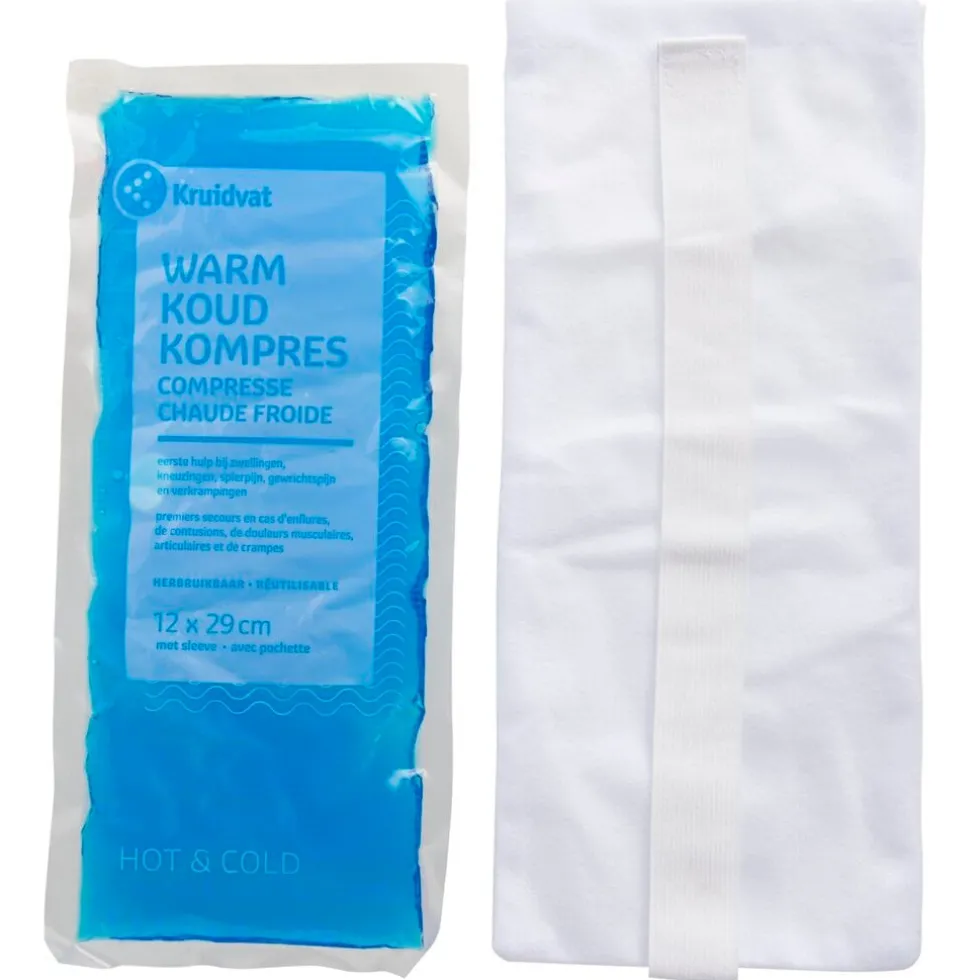 kruidvat-warm-koud-kompres-mrQTRNRO-2.webp Outlet Kruidvat Warm-Koud Kompres
