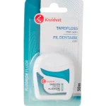kruidvat-was-tandfloss-zKzucuHF-0.webp