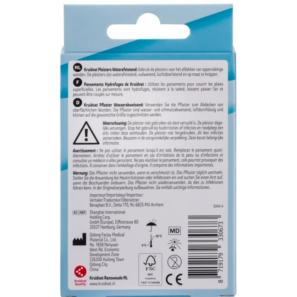 kruidvat-waterafstotende-pleis-LruUzjnJ-1.webp Online Kruidvat Waterafstotende Pleisters