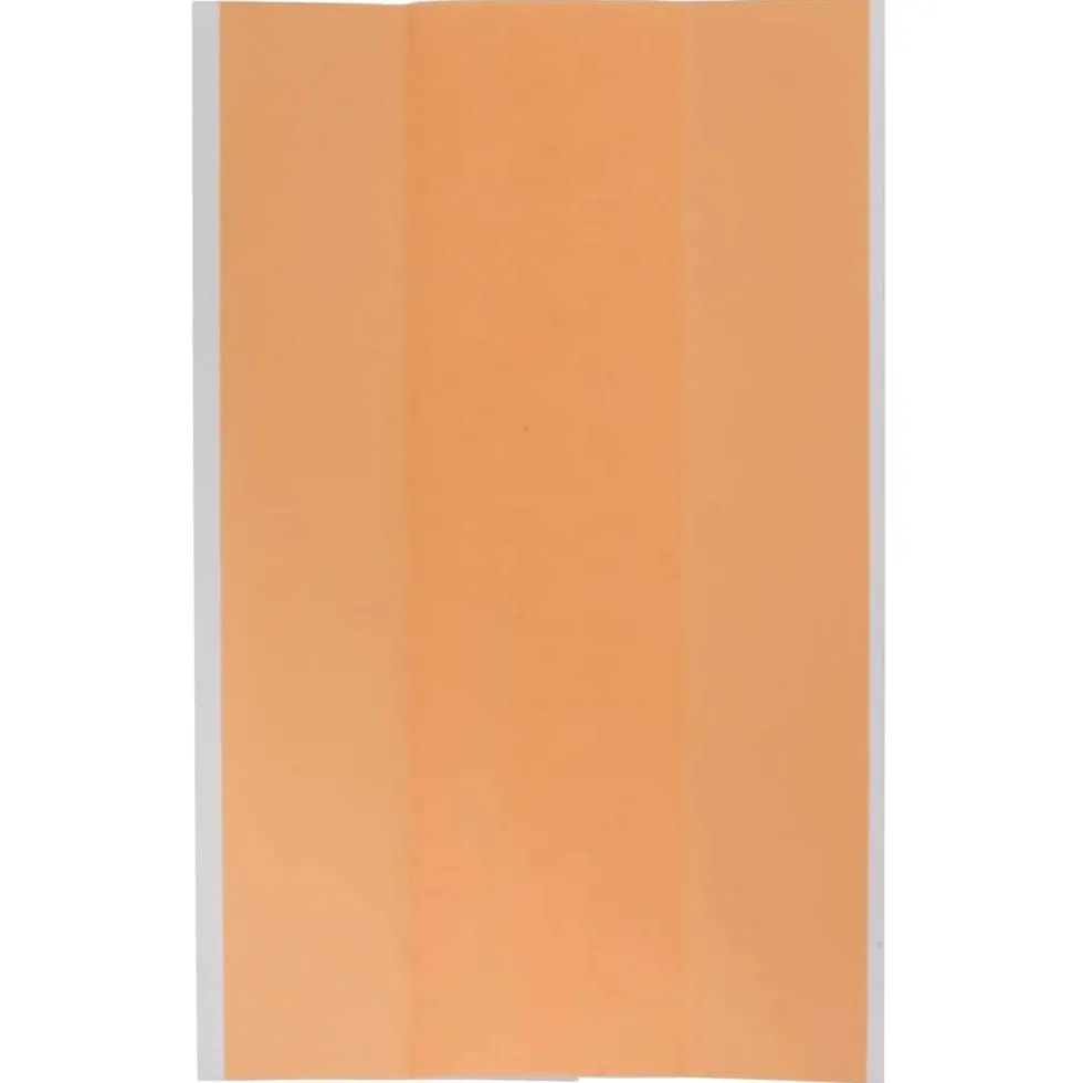 kruidvat-waterafstotende-pleis-LruUzjnJ-2.webp Online Kruidvat Waterafstotende Pleisters