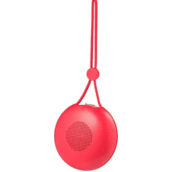 Hot Kruidvat Waterproof Bluetooth Speaker