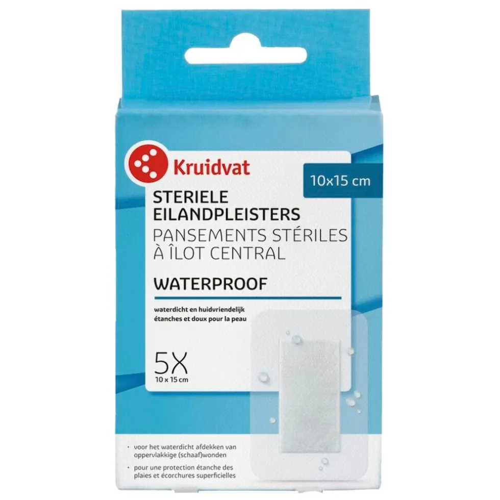 kruidvat-waterproof-eilandplei-eBzIItQg-0.webp Sale Kruidvat Waterproof Eilandpleisters