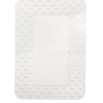 Sale Kruidvat Waterproof Eilandpleisters