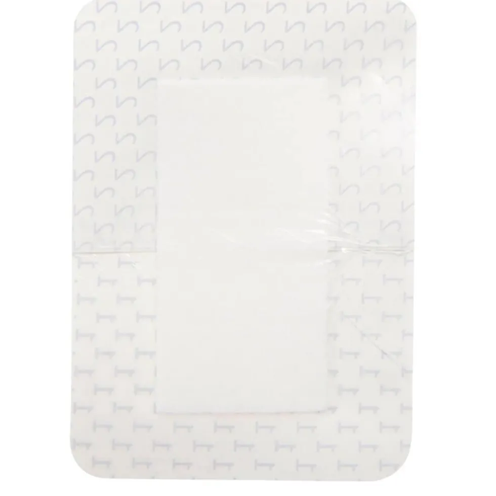 kruidvat-waterproof-eilandplei-eBzIItQg-1.webp Sale Kruidvat Waterproof Eilandpleisters