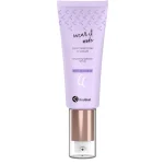 Outlet Kruidvat Wear It Nude Skin Correcting SPF20 Anti-dullness CC Cream