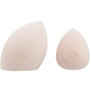 Outlet Kruidvat Wear It Nude Skin Correcting SPF20 Anti-dullness CC Cream