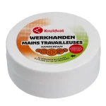 Fashion Kruidvat Werkhanden Handcream