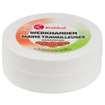 kruidvat-werkhanden-handcream-fUNWIIzH-0.webp