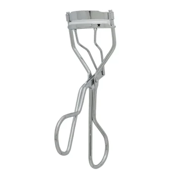 Fashion Kruidvat Wimperkruller