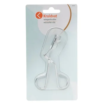 Fashion Kruidvat Wimperkruller