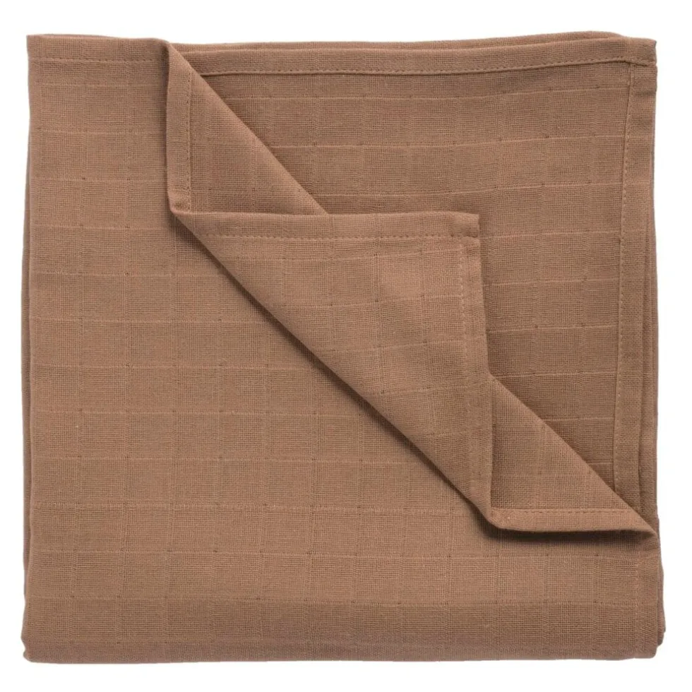 kruidvat-xl-hydrofiele-doek-kHbFliKW-0.webp Online Kruidvat XL Hydrofiele Doek