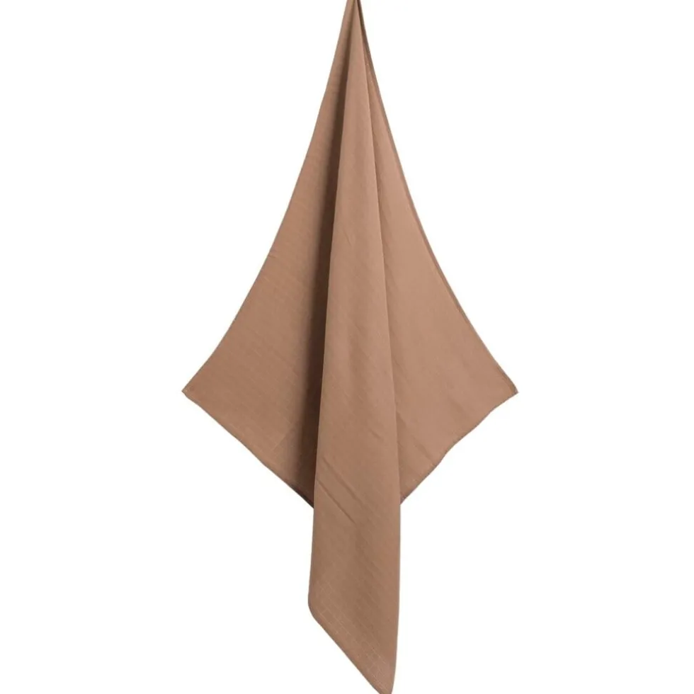 kruidvat-xl-hydrofiele-doek-kHbFliKW-1.webp Online Kruidvat XL Hydrofiele Doek